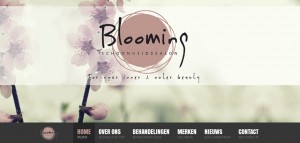 blooming-home